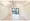 Season Flats Omorinishi - Interior - ["Apartment", "Wood flooring"] thumbnail