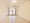 My Plaisir Hiroo - Interior - ["Flooring", "Floor", "Ceiling"] thumbnail