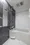 Aglaia Shinjuku Nishiochiai - Interior - ["Plumbing fixture", "Bathroom", "Flooring"] thumbnail