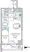 Nakai Residence - Floor Plan - ["White", "Diagram", "Floor plan"] thumbnail