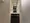 KDX Residence Toyosu - Interior - ["Interior design", "Lighting", "Ceiling"] thumbnail
