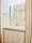My Plaisir Hiroo - Interior - ["Flooring", "Floor", "Interior design"] thumbnail