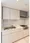Season Flats Omorinishi - Interior - ["Kitchen", "Major appliance", "Wood"] thumbnail