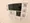 Gran Casa Sumiyoshi - Interior - [] thumbnail