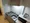 Mynavi STAY Asakusa 2 - Interior - [] thumbnail