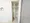 Mynavi STAY Miraie Sangenjaya Taishido - Interior - [] thumbnail