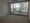 River Point Tower - Interior - ["Property", "Room", "Building"] thumbnail