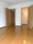 Harada Terrace - Interior - ["Flooring", "Floor", "Wood flooring"] thumbnail