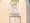 KDX Residence Oyama - Interior - ["Interior design", "Flooring", "Floor"] thumbnail