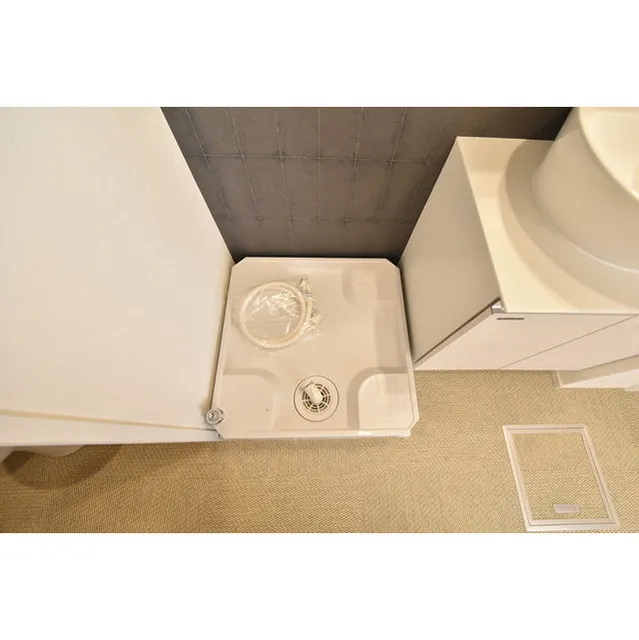 NOBILIS Senkawa - Interior - ["Product", "Rectangle", "Dress shirt"]