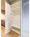 Baus Flats Kuramae - Interior - ["Flooring", "Wood", "Floor"] thumbnail