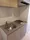 The Park Habio Kuramae - Interior - ["Major appliance", "Flooring", "Floor"] thumbnail