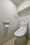Proud Flat Sumida Hikifune Diage - Interior - ["Bathroom", "Toilet", "Fixture"] thumbnail