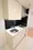 Prime Urban Meguro Ohashi Hills - Interior - ["Property", "Room", "Bathroom"] thumbnail
