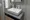 The Lions Forcia Bunkyo Yushima - Interior - ["Bathroom Sink", "Sink", "Plumbing fixture"] thumbnail