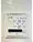 Comforia Liv Bunkyo Gokokuji - Interior - ["Technology", "Number", "Label"] thumbnail