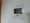 Doue Hatagaya - Interior - ["Electronic device", "Technology", "Electronics"] thumbnail