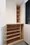 Flor Sugamo - Interior - ["Shelving", "Wood", "Interior design"] thumbnail