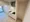 Lefon Livent Ikebukuro - Interior - ["Floor", "Apartment", "Condominium"] thumbnail