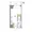 HF Ueno Residence EAST - Floor Plan - ["Rectangle", "Parallel", "Font"] thumbnail