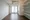 NJK MARQUIS OMOTESANDO - Interior - ["Property", "Room", "Floor"] thumbnail