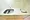 Feel A Shibuya - Interior - ["Plumbing fixture", "Plumbing", "Tap"] thumbnail