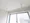 Citywalk Ebara Nakanobu - Interior - ["Ceiling", "Lighting", "Interior design"] thumbnail