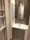 GLACIER Jimbocho - Interior - ["Mirror", "Sink", "Property"] thumbnail