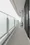 Merukumaru Keio Sasazuka Residence - Interior - ["Fixture", "Grey", "Building"] thumbnail