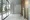 Bayside Takeshiba - Exterior - [] thumbnail