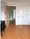 Plaz Tower Higashi Shinjuku Building - Interior - ["Flooring", "Floor", "Wood"] thumbnail