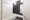 La Sante Gotanda - Interior - [] thumbnail