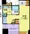 The Tower Shibaura - Floor Plan - ["Floor plan", "Plan", "Diagram"] thumbnail