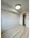 Asyl Court Nerima Nakamurabashi - Interior - ["Flooring", "Ceiling", "Floor"] thumbnail