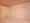 Esty Maison Toyosu Residence - Interior - ["Wall", "Wood", "Ceiling"] thumbnail