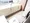 Residia Bunkyo Sengoku 2 - Interior - ["Product", "Wood", "Flooring"] thumbnail