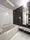 Esty Maison Toyosu Residence - Interior - ["Flooring", "Plumbing fixture", "Floor"] thumbnail