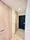 Billaia Waseda Tsurumaki-Cho - Interior - ["Flooring", "Wood", "Wood flooring"] thumbnail