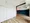 Emily Higashi Nagasaki - Interior - ["Flooring", "Wood flooring", "Floor"] thumbnail