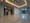 Mita Garden Hills South Hill thumbnail