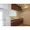 Metro Stage Ueno - Interior - ["Property", "Room", "Furniture"] thumbnail