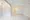 Refill Orb Yoyogi - Interior - ["Building", "Wood", "Fixture"] thumbnail