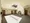 Cosmo Chihaya-Cho - Exterior - ["Floor", "Flooring", "Ceiling"] thumbnail