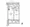 Park Axis Toyocho - Floor Plan - ["Schematic", "Rectangle", "Parallel"] thumbnail