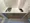 Brillia Ist Kiyosumi Shirakawa - Interior - ["Flooring", "Floor", "Major appliance"] thumbnail