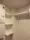 Regaland Meguro - Interior - ["Fixture", "Wood", "Building"] thumbnail