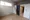 Prime Urban Shibaura LOFT - Interior - ["Wood", "Flooring", "Floor"] thumbnail