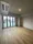 The Parkhouse Chiyoda Rokubancho - Interior - ["Flooring", "Floor", "Wood flooring"] thumbnail