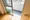 ALIVIO Nishiazabu - Interior - ["Property", "Floor", "Product"] thumbnail