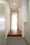 Chario Kappabashi - Interior - ["Flooring", "Floor", "Wall"] thumbnail
